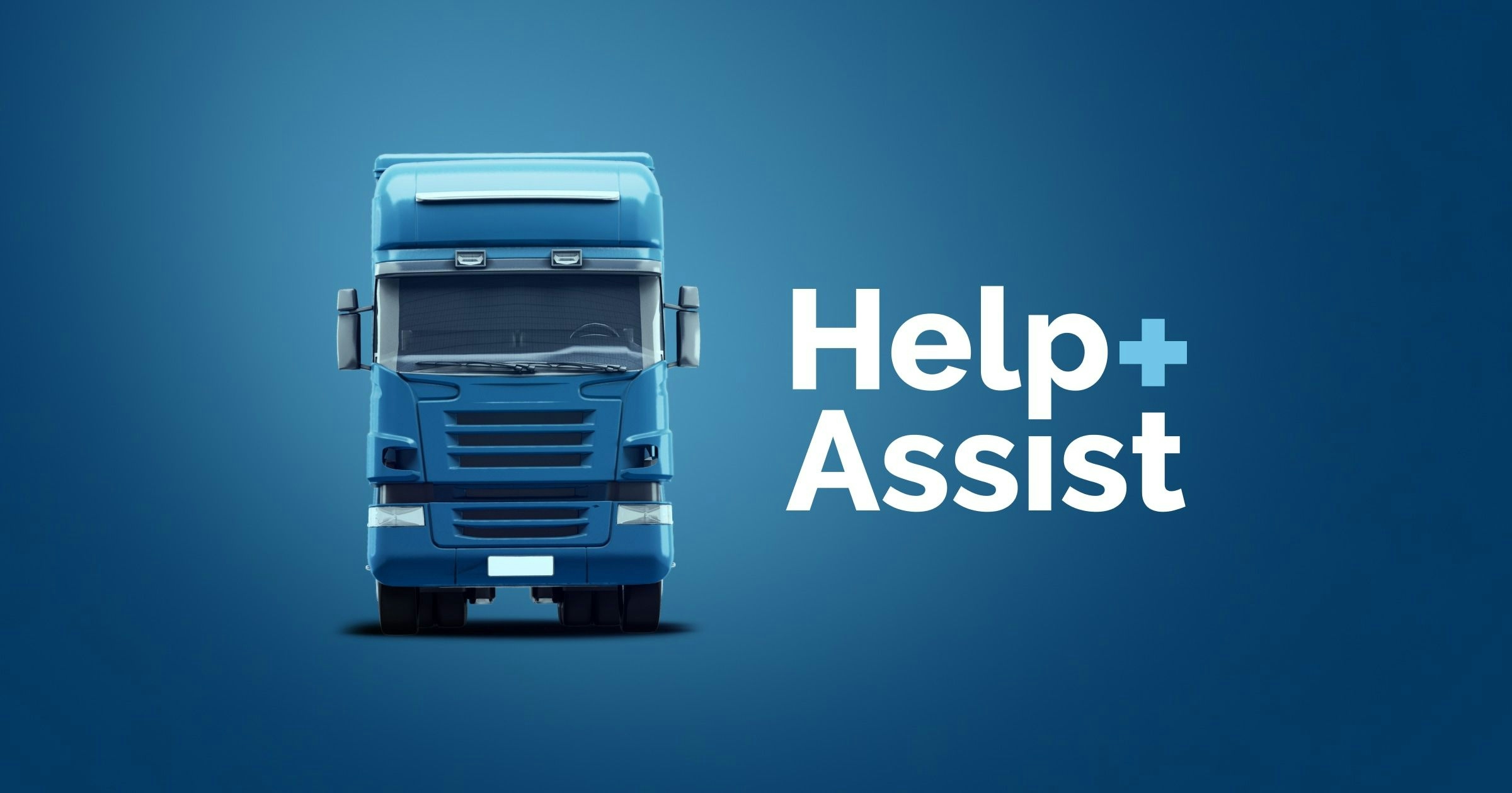 RENOMIA launches their newest app HELP+ASSIST
